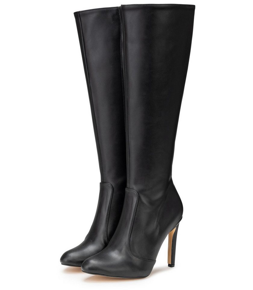Michael Soul Stiefel – Bild 5 von 5