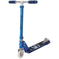 Micro Profi Stunt-Scooter MX Park