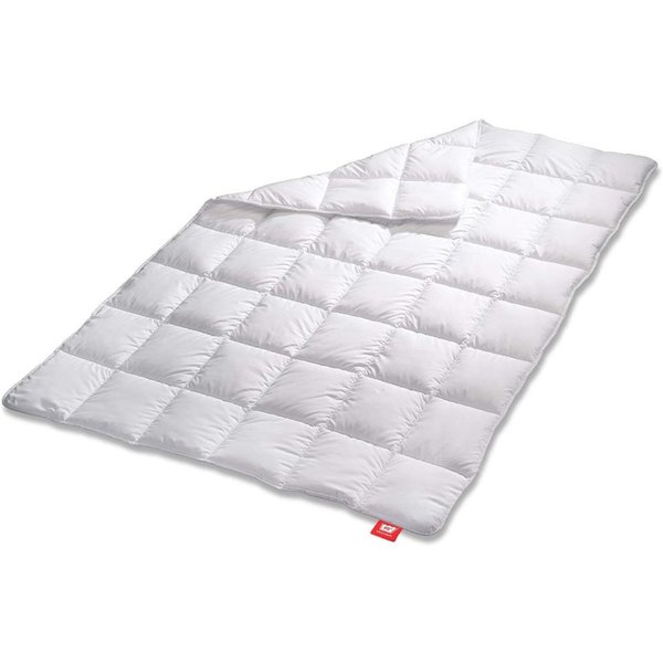 Medicate Microfaserbettdecke Medicate Allergiker Ganzjahresdecke, Füllung: 100% Polyester, Bezug: 100% Polyester, Für Allergiker, Bequeme Ganzjahresdecke, Herge