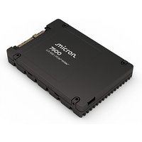 Micron 7500 PRO