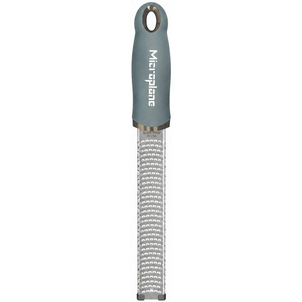 Microplane Multireibe Zester/ Grater