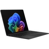MS Lp8th U7 365 35,05cm 16GB 512GB W11P