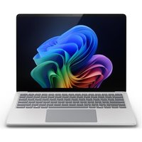 MS Lptp7 Plus/35,05cm/16GB/512GB/W11P