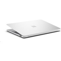 MS Lptp7 U5 236V 35,05cm 16GB 256GB W11P