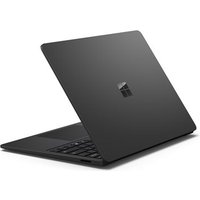 MS Lptp7 U5 238V 35,05cm 32GB 256GB W11P