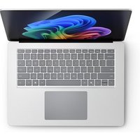 MS Lptp7 U5 238V 38,1cm 32GB 256GB W11P