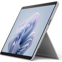 MS Srfc Pro10 5G U7/33,02cm/64GB/1TB