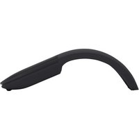 Microsoft Surface Arc Mouse Cmr Bluetooth XZ/NL/FR/DE Black