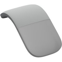 Light Grey, Bluetooth