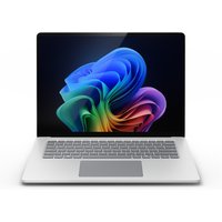 Surface Laptop7 38,1cm 15Zoll Intel Core Ultra 7 266V 16GB 512GB Platinum W11P COMM EMEA