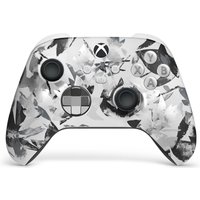 Microsoft Wireless Controller Storm Breaker, fr Xbox One / S / X, EP2-29572, Special Edition