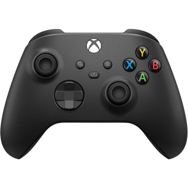 Microsoft Xbox-Controller