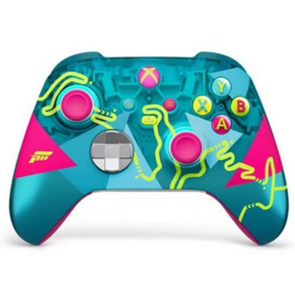 Microsoft Xbox Wireless Controller Forza Horizon 6 Limited Xbox-Controller