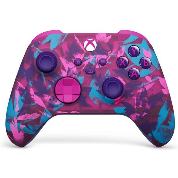 Microsoft Xbox Wireless Controller Xbox-Controller