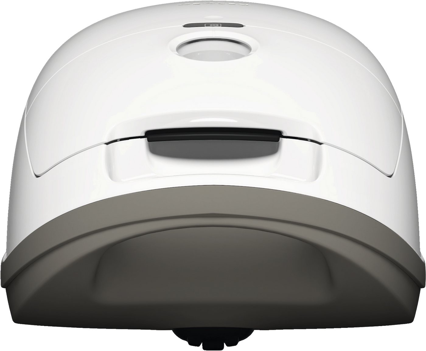Miele Bodenstaubsauger Guard M1 Flex S8380, 890 W, mit Beutel, Starke Saugleistung, integriertes Zubehör, höhenverstellbar – Bild 3 von 5