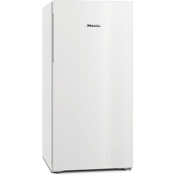 Miele Gefrierschrank FN 4312 D, 125,5 cm hoch, 59,7 cm breit