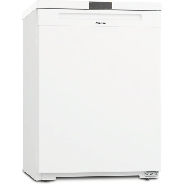 Miele Gefrierschrank NoFrost FN 4002 D, 85,1 cm hoch, 60,2 cm breit