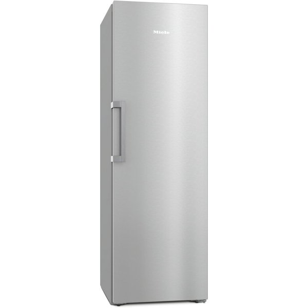 Miele Kühlschrank K 4776 DD, 185,5 cm hoch, 59,7 cm breit