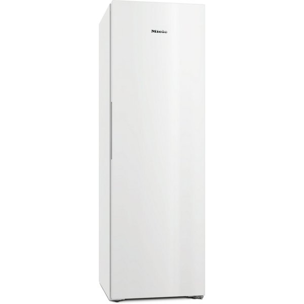 Miele Kühlschrank KS 4383 DD, 185,5 cm hoch, 59,7 cm breit