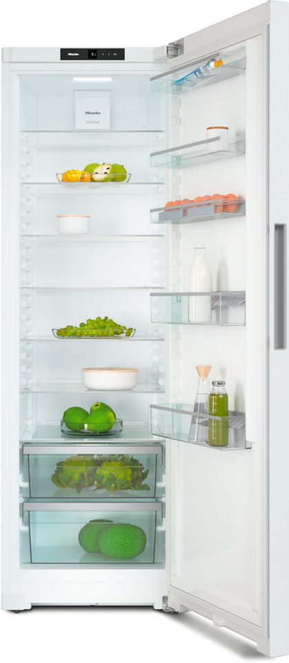 Miele Kühlschrank KS 4383 DD, 185,5 cm hoch, 59,7 cm breit – Bild 2 von 5