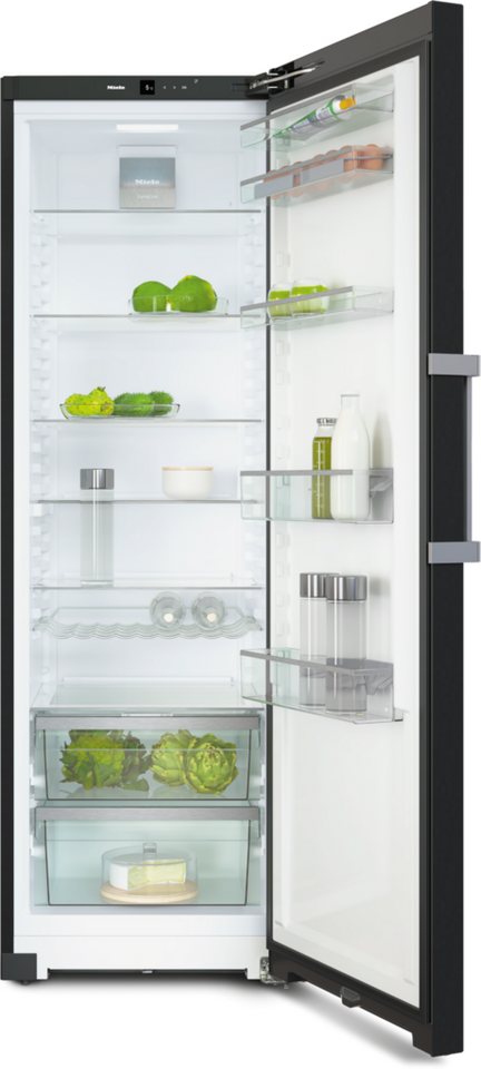 Miele Kühlschrank KS 4783 DD, 185,5 cm hoch, 59,7 cm breit – Bild 2 von 5