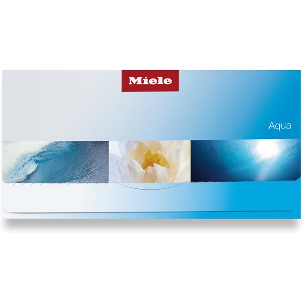 Miele Wäscheparfüm FA A 452 L