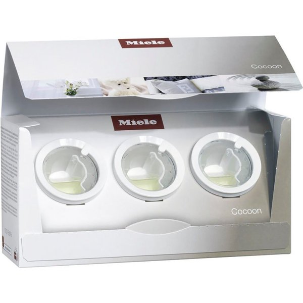 Miele Wäscheparfüm FA C 452 L