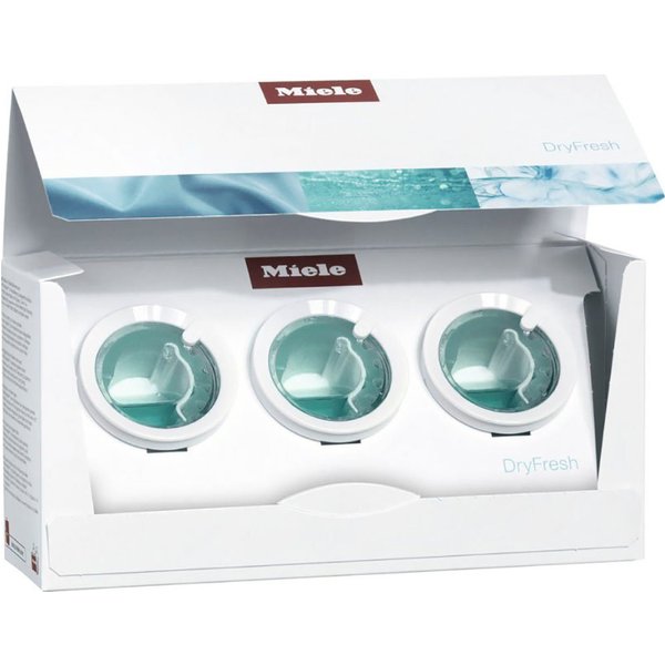 Miele Wäscheparfüm FA DF 452 L