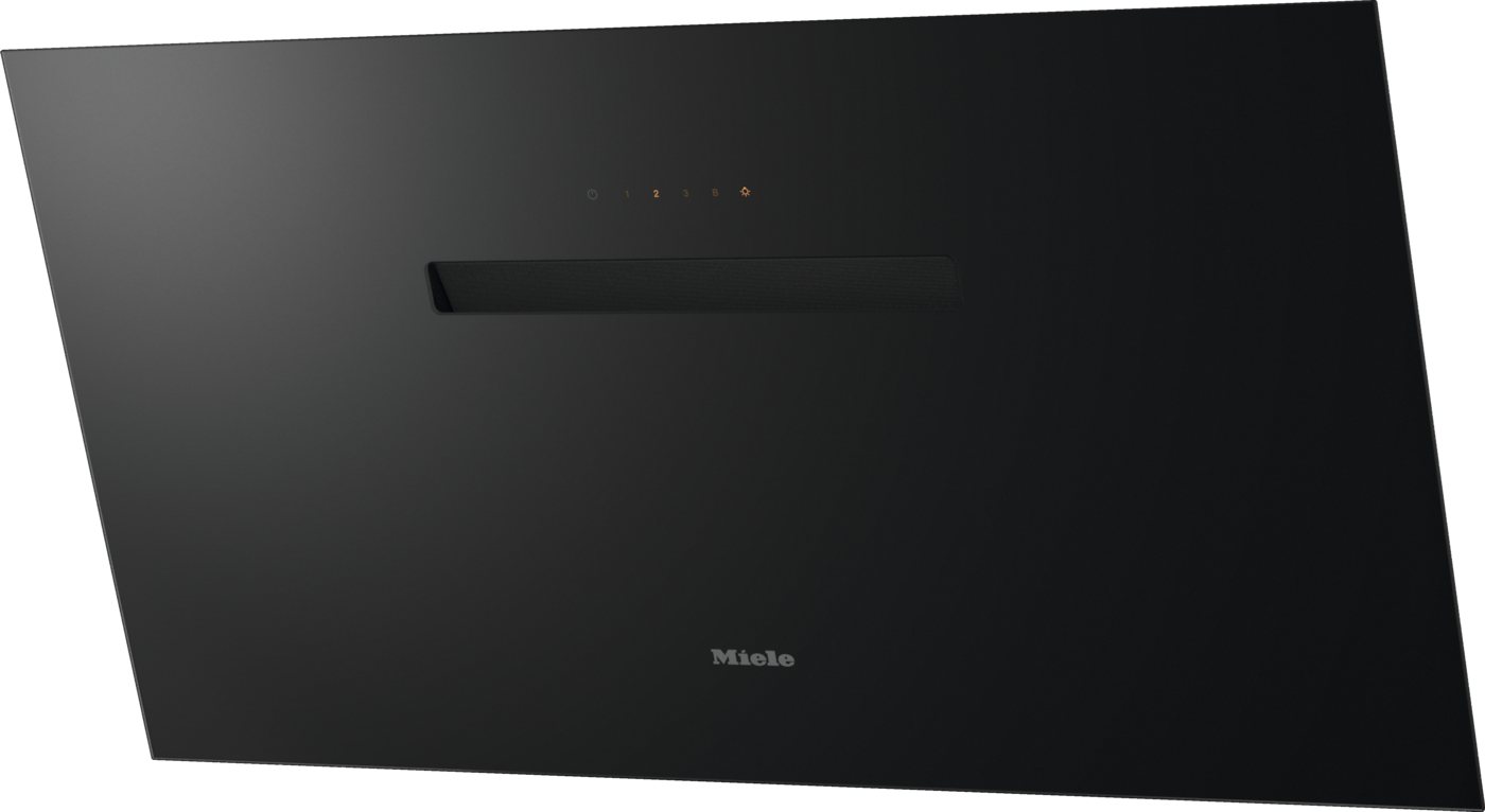 Miele Wandhaube DAH 1950 Active – Bild 2 von 4