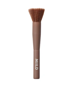 MIILD 03 Skin Perfecting Blender Brush Foundationpinsel · 1 Stk