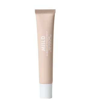 MIILD Sheer Lip Treatment Lippenmaske · 14 ml