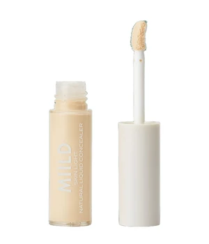MIILD Skin Light Natural Liquid Concealer Concealer · 6 ml · Nude