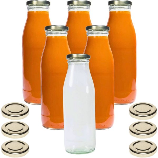 Variante