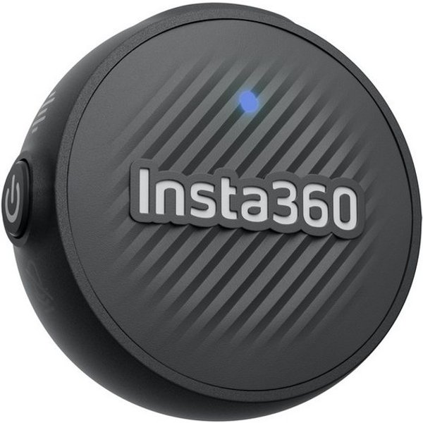 Insta360 Mikrofon Insta360 Mic Air Transmitter