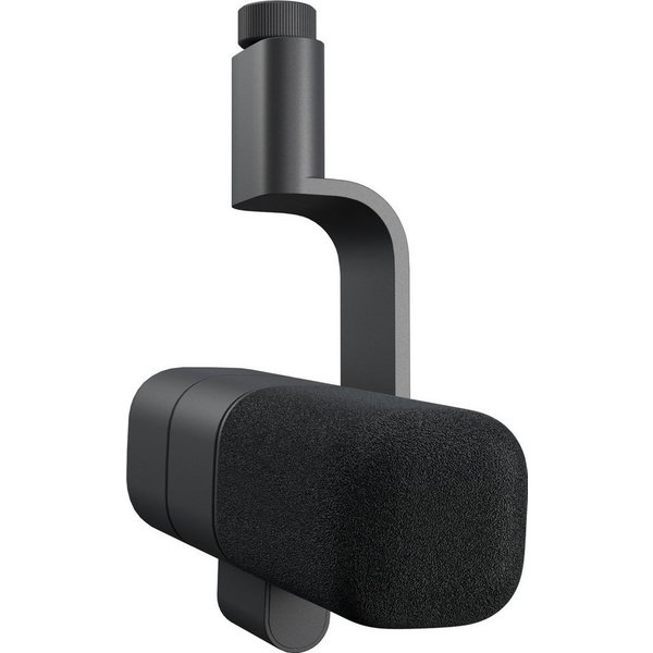 Logitech G Mikrofon Logitech G Yeti Studio