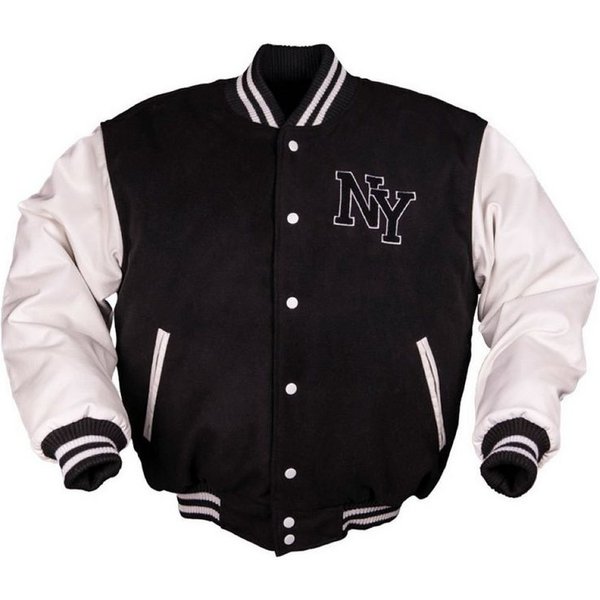 Mil-Tec Collegejacke