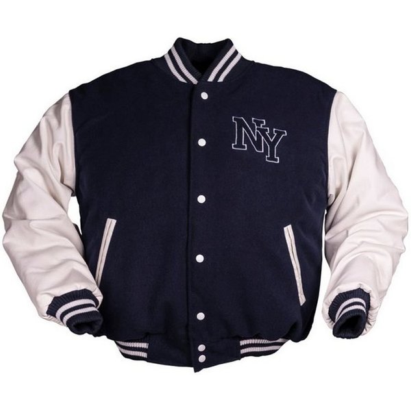 Mil-Tec Collegejacke