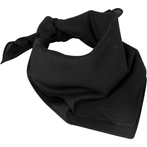 Mil-Tec Halstuch Halstuch Bandana