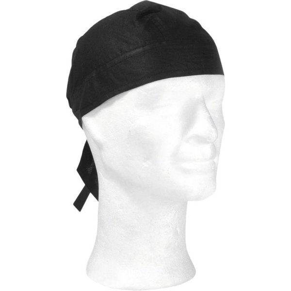 Mil-Tec Halstuch Headwrap Biker Kopftuch