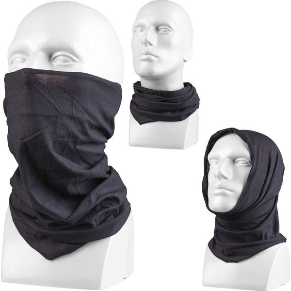 Mil-Tec Schal Multi Function Headgear