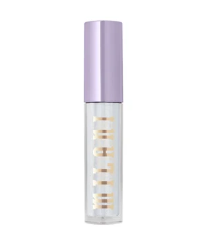 Milani Cosmetic Highly Rated Diamond Lip Gloss Lipgloss · 4 ml · Weiß