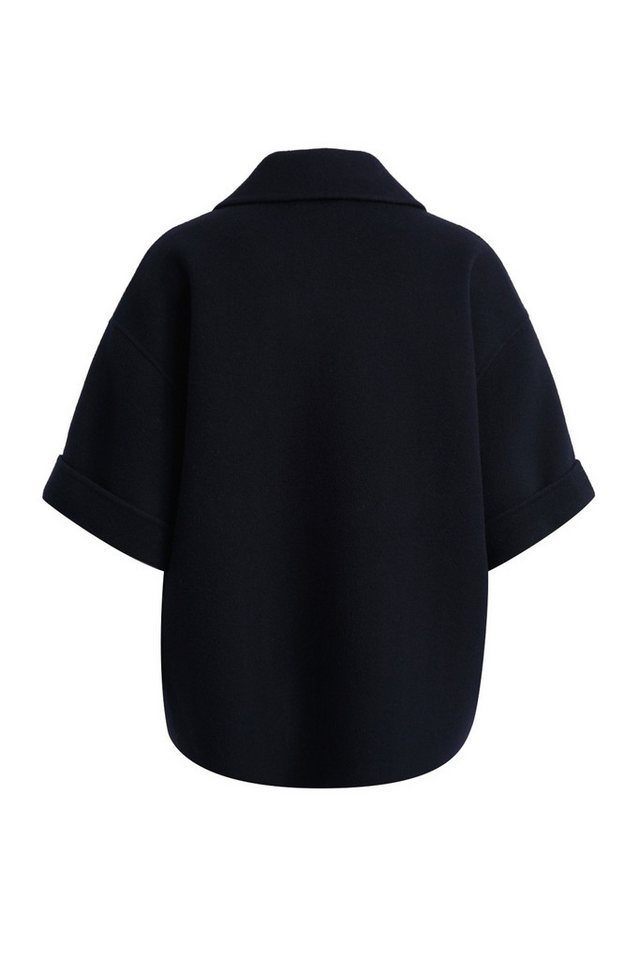Milano Italy Kurzjacke – Bild 2 von 3
