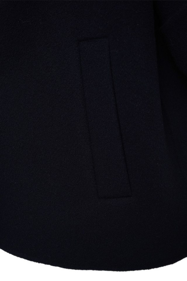 Milano Italy Kurzjacke – Bild 3 von 3