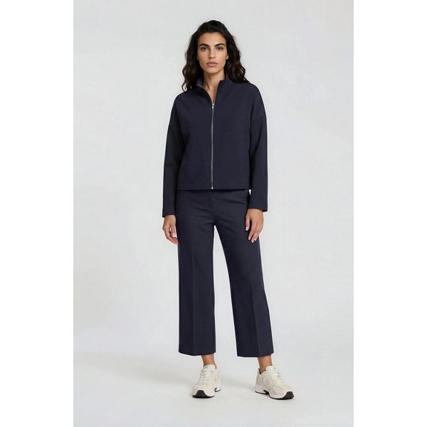 Milano Italy Outdoorjacke
