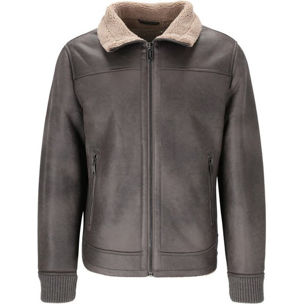 MILESTONE Allwetterjacke