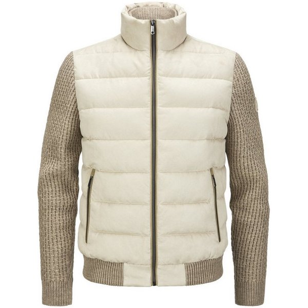 MILESTONE Outdoorjacke