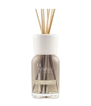 Millefiori Milano Milano Ambra Minerale Raumduft · 100 ml