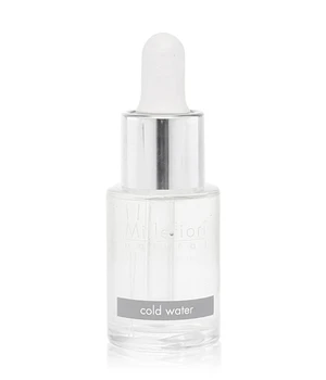 Millefiori Milano Hydro Cold Water Raumduft · 15 ml