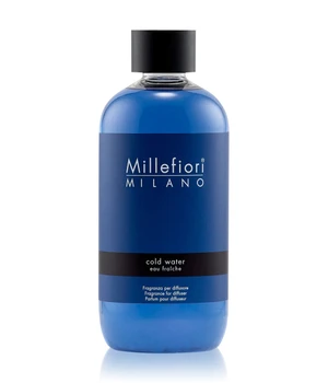 Millefiori Milano Natural Cold Water Refill Raumduft · 250 ml