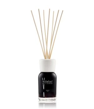Millefiori Milano Natural Nero Raumduft · 250 ml